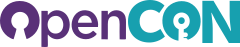 OpenCON
