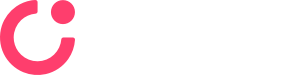 Cora