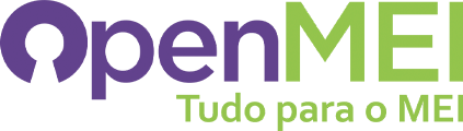 OpenMEI
