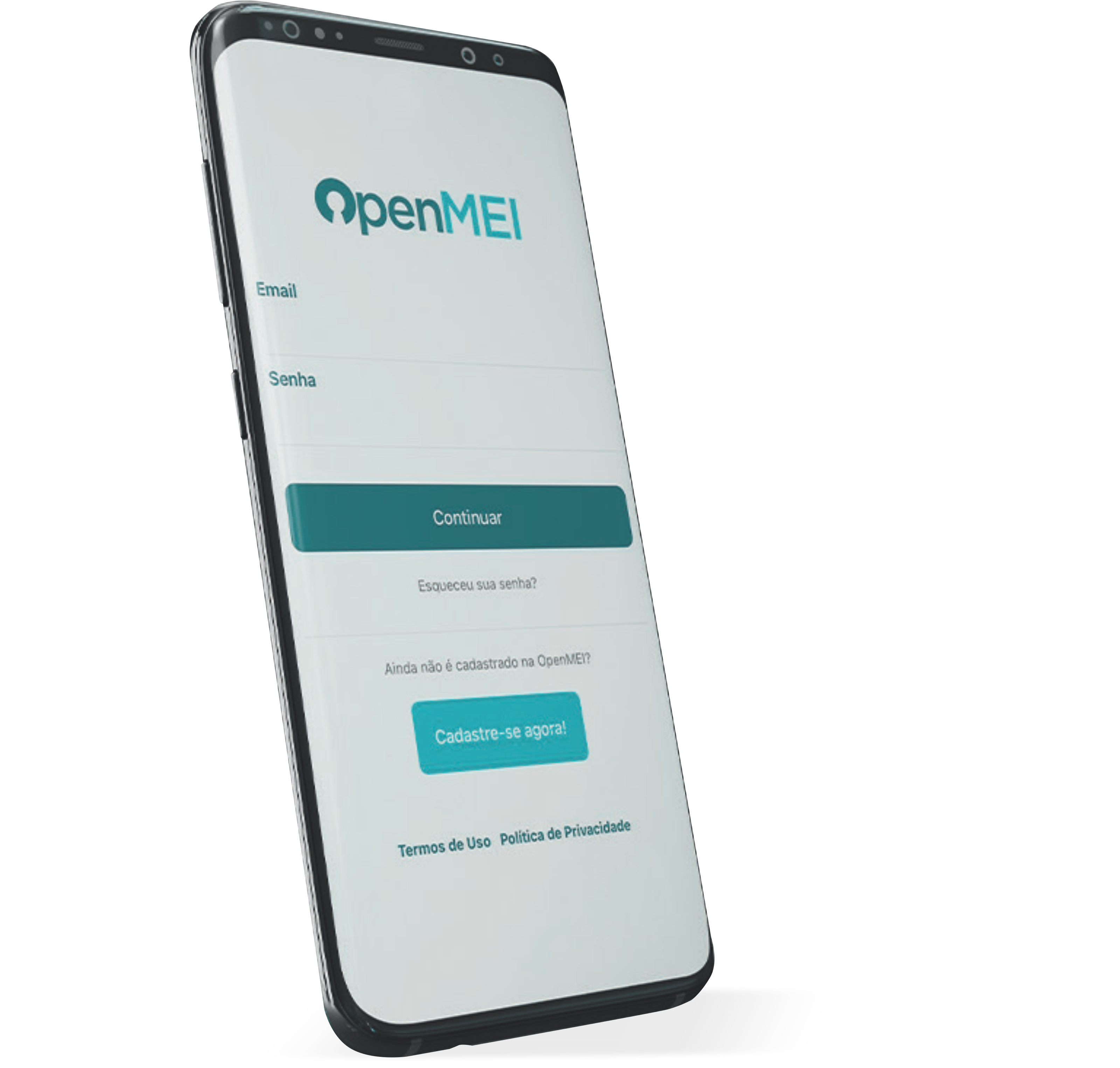 OpenMEI
