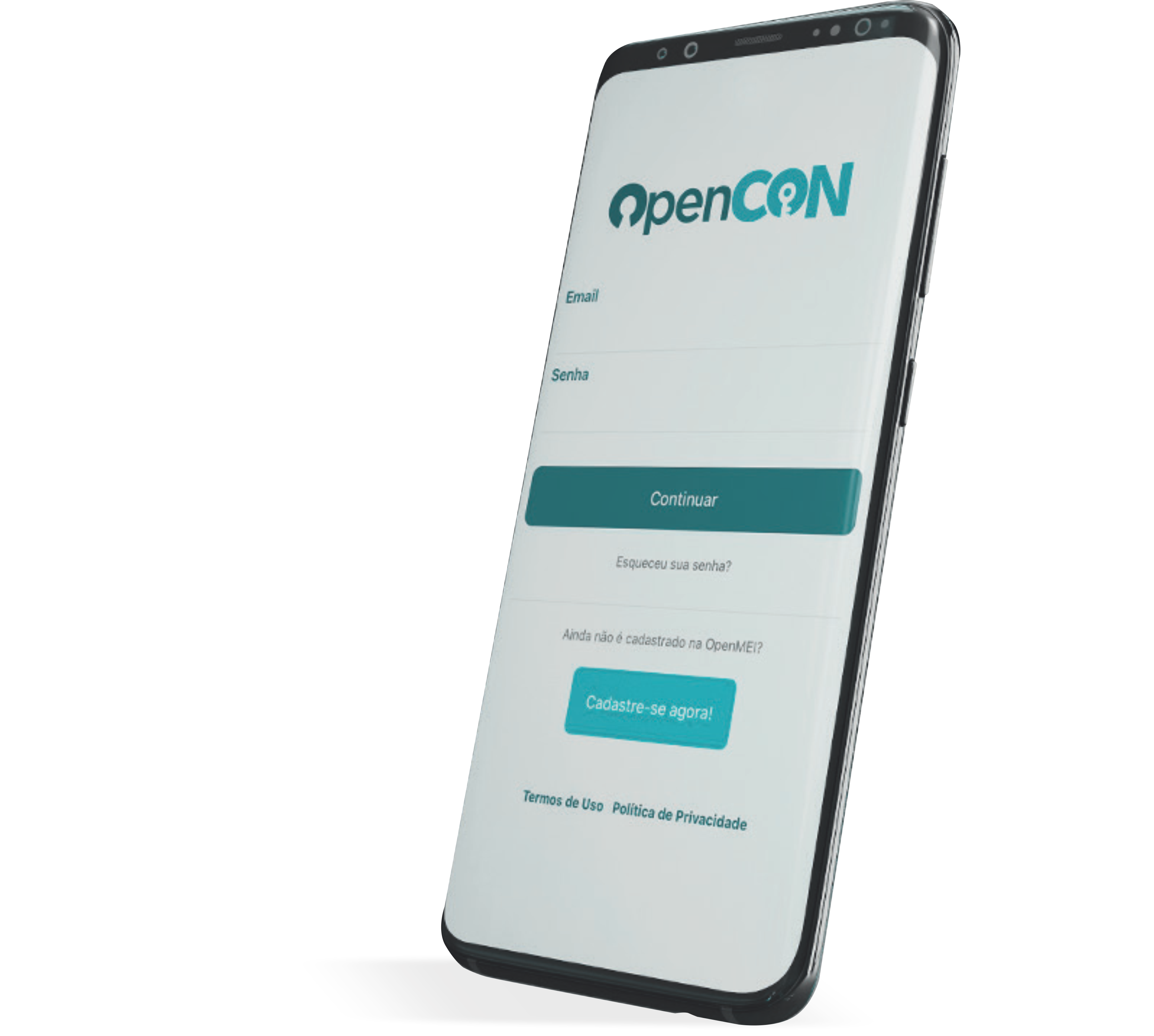 OpenYOU