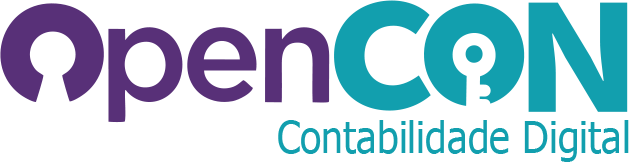 OpenCON